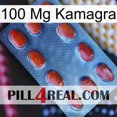 100Mg Kamagra 06